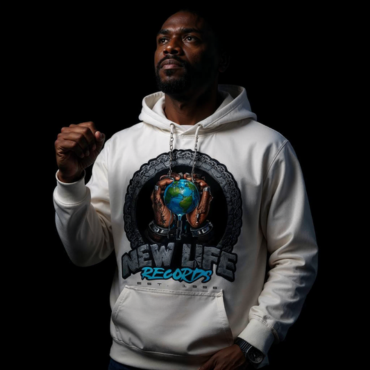 New Life Collection-Era 3