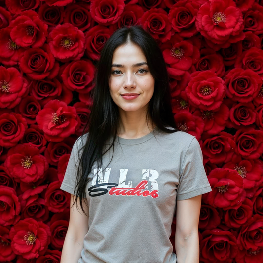 Lyric Collection-"Hood Fellow 1"