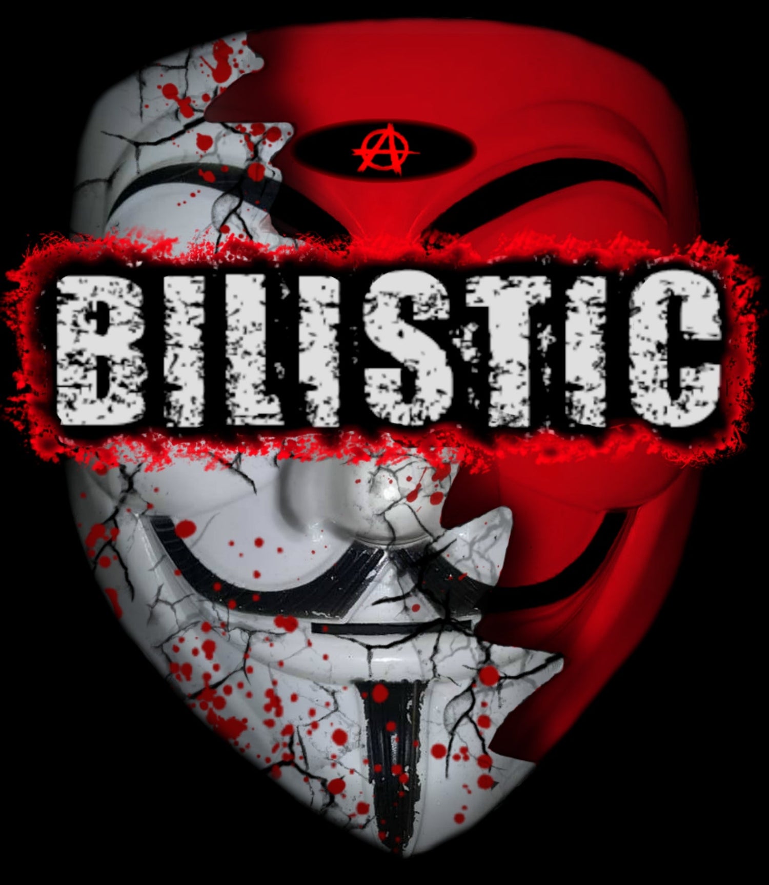 5. Bilistic Mask Collection