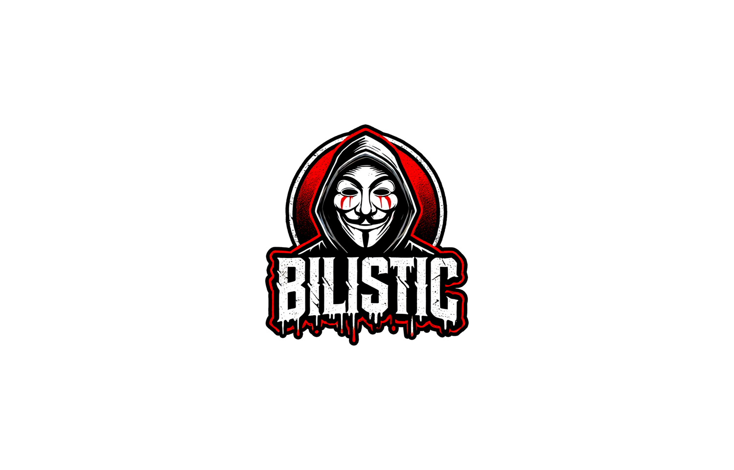 6. Bilistic Music Collection