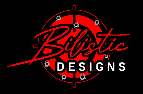 Bilistic Designs